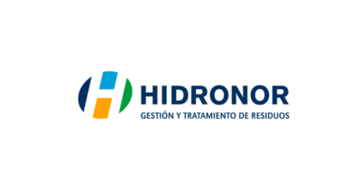 aa3c7d9a18db0ee11de9c86fc8f83216_825.04615384615x436_fill